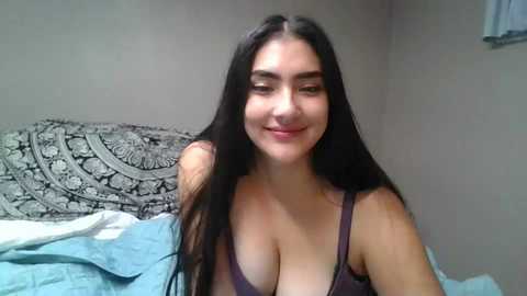 wildertheblythe @ chaturbate on 20230915