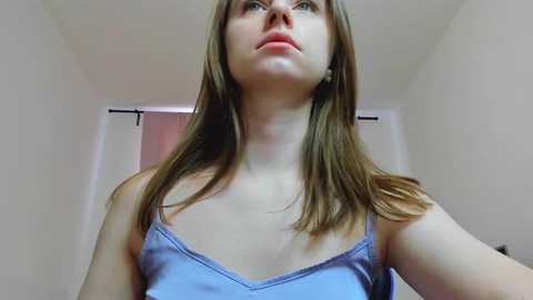 x_jesse_x @ chaturbate on 20230915