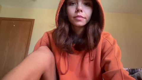 yourfavoritegirl_ @ chaturbate on 20230915