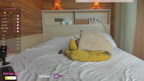 _mari_ @ chaturbate on 20230916