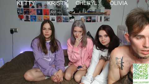 _reverse_gang_ @ chaturbate on 20230916