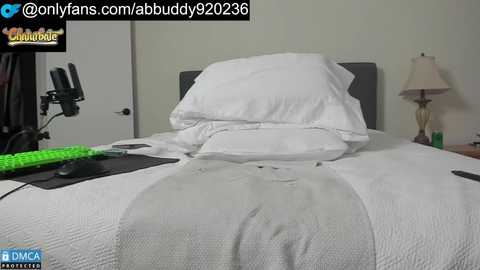 abbuddy920236 @ chaturbate on 20230916