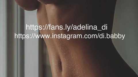 adelina_di