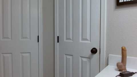 alannarack @ chaturbate on 20230916