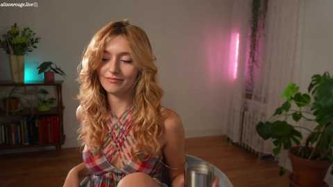 alisonrouge @ chaturbate on 20230916