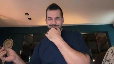 alphamasterjax @ chaturbate on 20230916