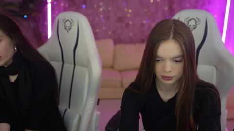 anabel054 @ chaturbate on 20230916