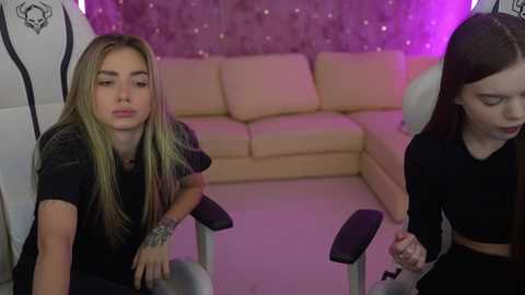 anabel054 @ chaturbate on 20230916