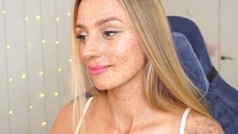 artease @ chaturbate on 20230916