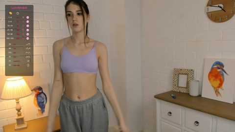 baileywalton