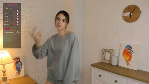 baileywalton