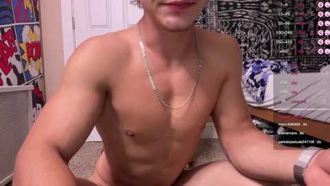 bigcocktween4u @ chaturbate on 20230916