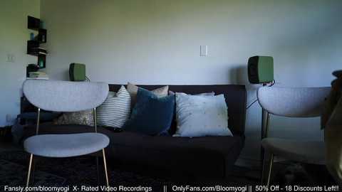 bloomyogi @ chaturbate on 20230916