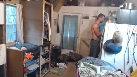 bryancavallo @ chaturbate on 20230916