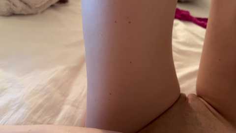 college_slut__ @ chaturbate on 20230916