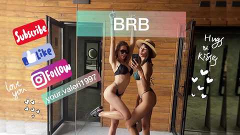 crazybabyyy @ chaturbate on 20230916