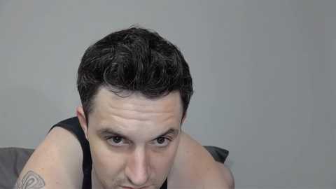 dakota_lynn @ chaturbate on 20230916