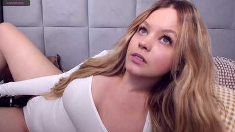 dianaholiday @ chaturbate on 20230916