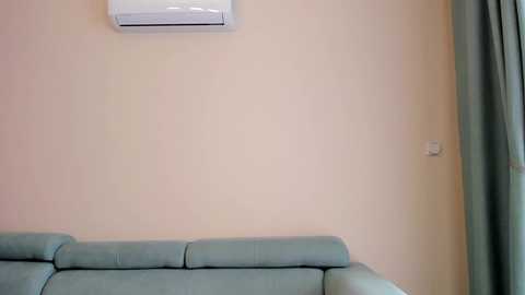 elaanna @ chaturbate on 20230916