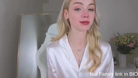 elizabethmad @ chaturbate on 20230916
