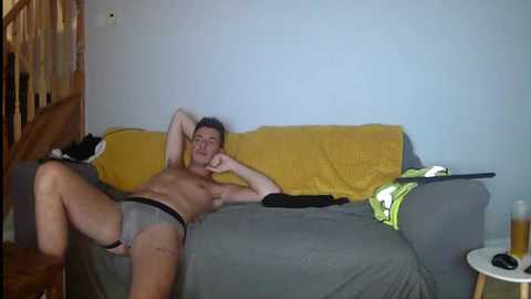 englishladxxx @ chaturbate on 20230916