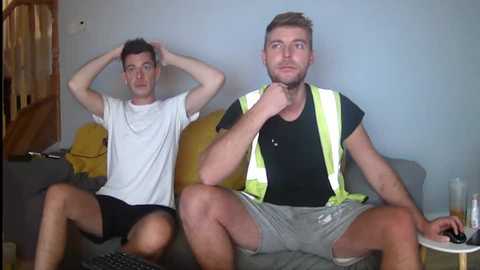 englishladxxx @ chaturbate on 20230916
