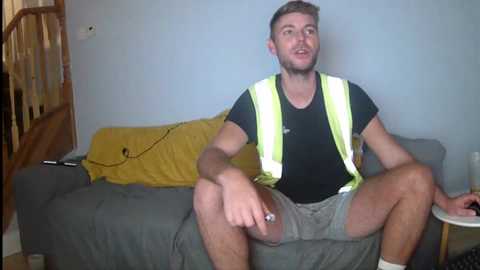 englishladxxx @ chaturbate on 20230916