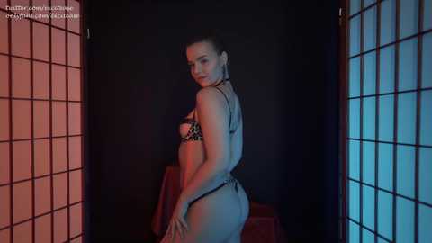 excitease @ chaturbate on 20230916