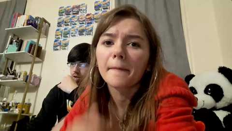 feetpirincess69 @ chaturbate on 20230916