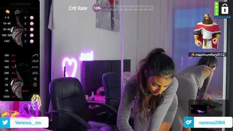 florentina2004 @ chaturbate on 20230916