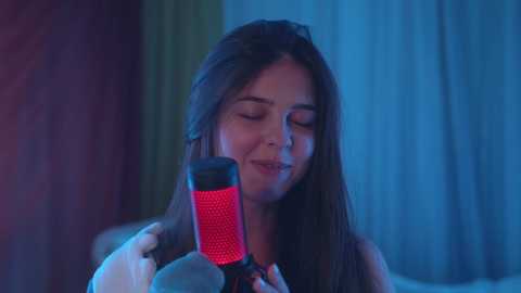 hannasthesia @ chaturbate on 20230916