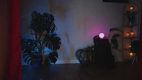 jadeperez_ @ chaturbate on 20230916