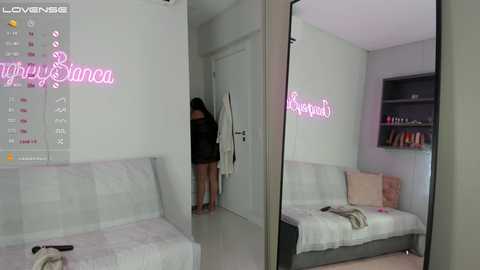 jeangreybianca @ chaturbate on 20230916