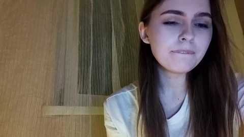 jennyjansen @ chaturbate on 20230916