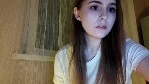 jennyjansen @ chaturbate on 20230916