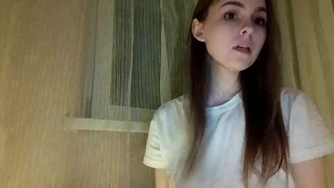 jennyjansen @ chaturbate on 20230916