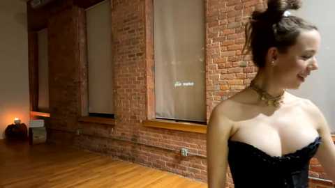 kajirakitten @ chaturbate on 20230916