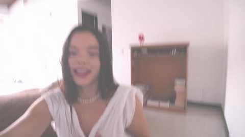 kendalltyler @ chaturbate on 20230916