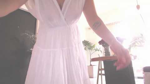 kendalltyler @ chaturbate on 20230916