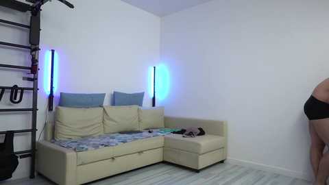 khokhol1999 @ chaturbate on 20230916