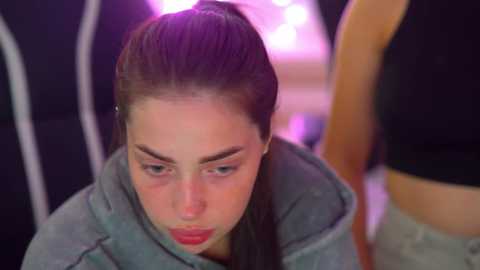 kira0541 @ chaturbate on 20230916