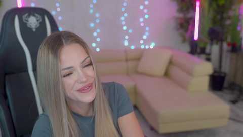 kira0541 @ chaturbate on 20230916