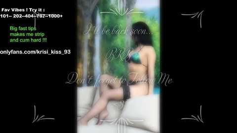 krisi_kiss @ chaturbate on 20230916