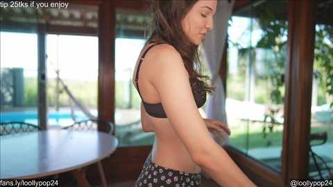 loollypop24 @ chaturbate on 20230916