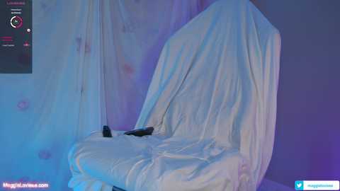 maggielovieee @ chaturbate on 20230916