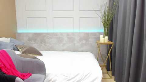 mariagold @ chaturbate on 20230916