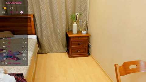 maryrogersa @ chaturbate on 20230916