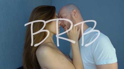 maypeach @ chaturbate on 20230916