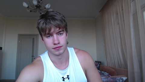 megamaxxxl @ chaturbate on 20230916