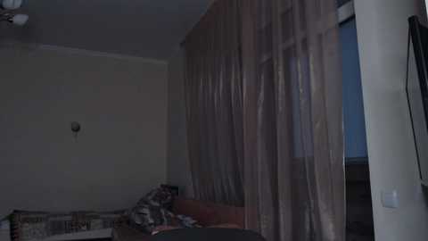 megamaxxxl @ chaturbate on 20230916